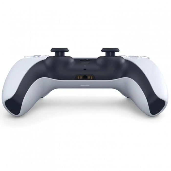 Sony DualSense V2 Blanco